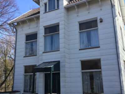 jan-thijssenweg-8-2018-04-06-voorgevel