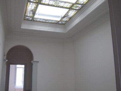 jan-van-nassaustraat-107-10