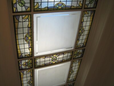 jan-van-nassaustraat-107-12