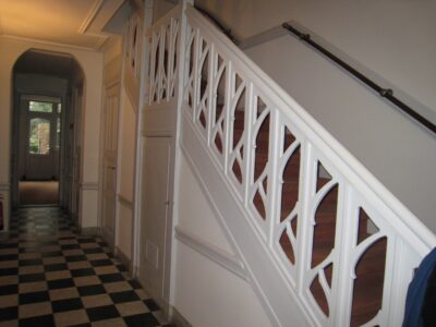 jan-van-nassaustraat-107-4