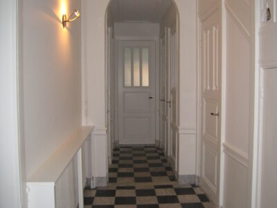 jan-van-nassaustraat-107-5