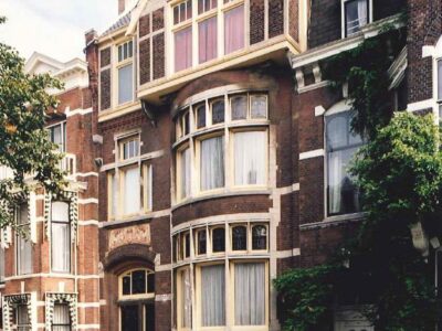 herkomst: DSO   datum: 1998