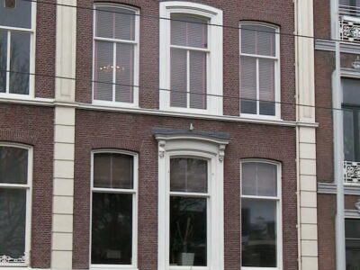 Herkomst: J.Vrolijk   datum: 16-3-2000