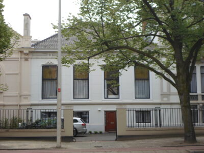 herkomst: R. Joosten   datum: 22 juni 2016