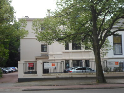 herkomst: R. Joosten   datum: 22 juni 2016