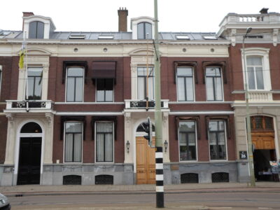 herkomst: R. Joosten  datum: 2 juli 2013