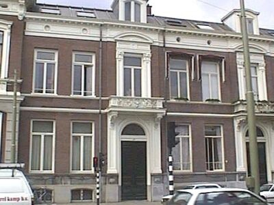 herkomst: J.Vrolijk   datum: 16-6-1998