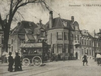 javastraat-2-2a-1910-0