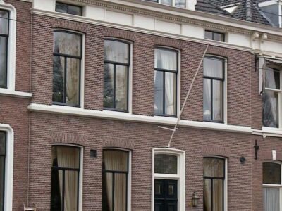 Herkomst: J.Vrolijk   datum: 16-3-2000