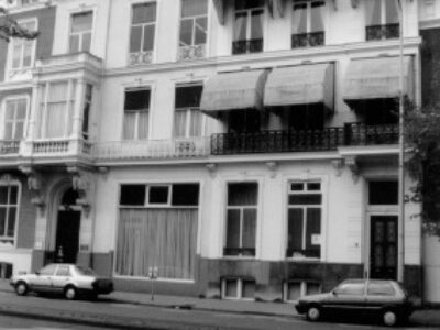 herkomst: mz   datum: 24-4-90