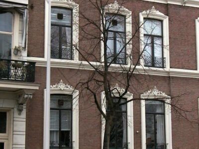 Herkomst: J.Vrolijk   datum: 16-3-2000