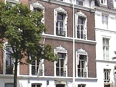 herkomst: J.Vrolijk   datum: 17-6-1998