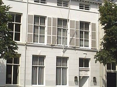 herkomst: J.Vrolijk   datum: 17-6-1998