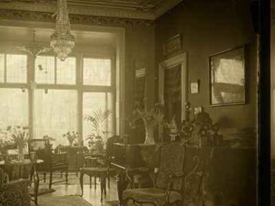 javastraat-62-ca1930