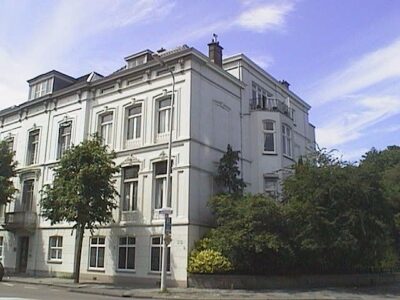 herkomst: J.Vrolijk   datum: 17-6-1998