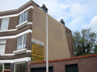 johan-van-hoornstraat-40-en-44-3