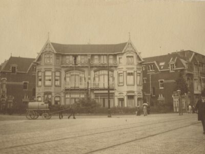 johan-van-olden-74-ca1915