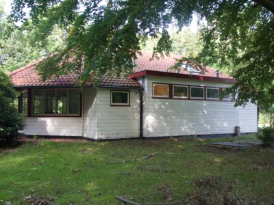 johanna-triebelspad-10-2017-09-25-achterzijde