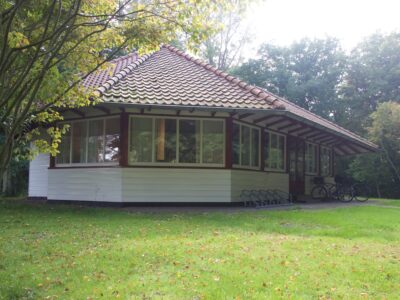 johanna-triebelspad-10-2017-09-25