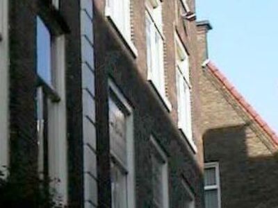 Herkomst: J.Vrolijk   datum: 9-11-1999