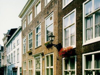 herkomst: reo   datum: 1994