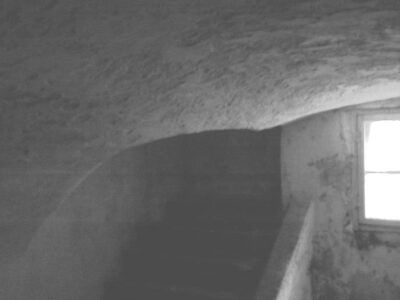 juffrouw-idastraat-2-2