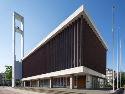 herkomst: Ossip van Duivenbode jaar: 2013