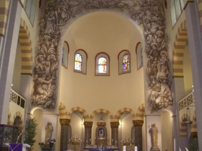 kamperfoelieplein-29-11