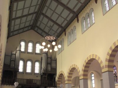 kamperfoelieplein-29-14