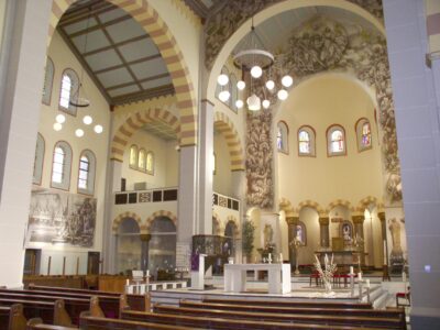 kamperfoelieplein-29-15