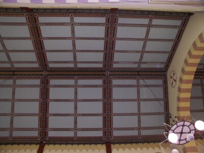 kamperfoelieplein-29-16