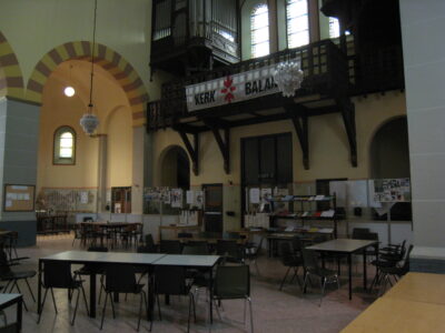 kamperfoelieplein-29-27