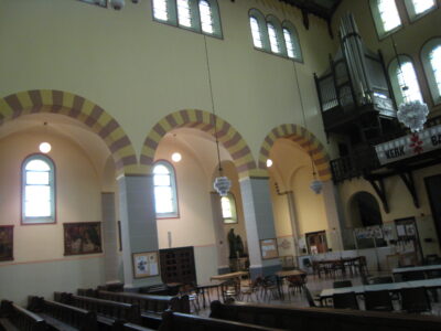 kamperfoelieplein-29-28