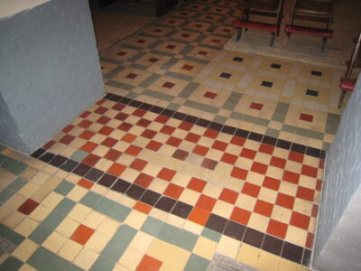 kamperfoelieplein-29-29