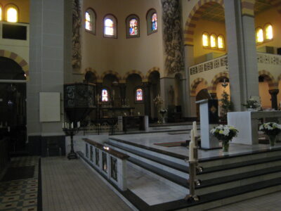 kamperfoelieplein-29-31