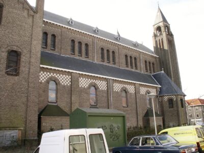 kamperfoelieplein-29-5