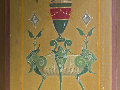 kazernestraat-38b-12