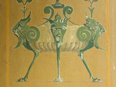 kazernestraat-38b-13