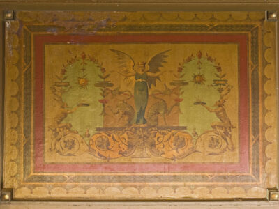 kazernestraat-38b-14