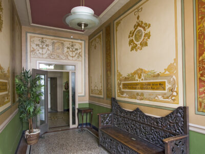 kazernestraat-38b-15