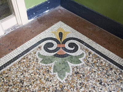 kazernestraat-38b-17