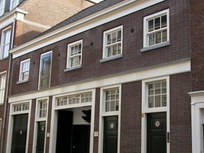 Herkomst: J.Vrolijk   datum: 10-11-1999