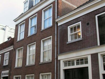 Herkomst: J.Vrolijk   datum: 10-11-1999