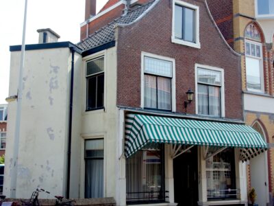 Herkomst: P.J. Bosman; datum: 17-06-2015