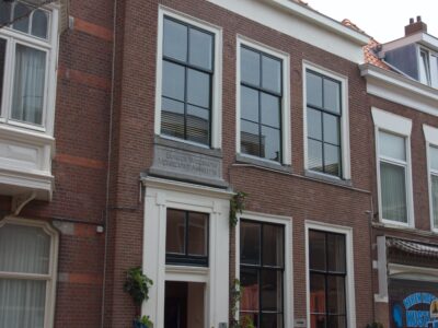 herkomst: P.Bosman   datum: 22-06-2015