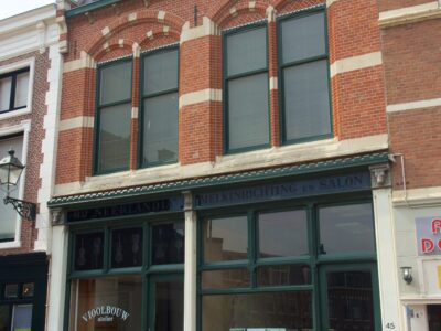 herkomst: P.Bosman   datum: 22-06-2015