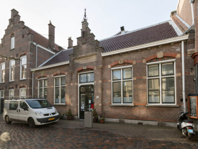 herkomst: D. Valentijn   jaar: 2017/2018