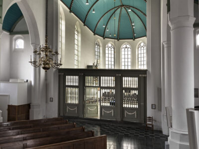 keizerstaat-oude-kerk-11