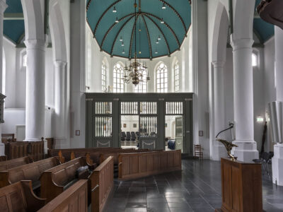 keizerstaat-oude-kerk-14