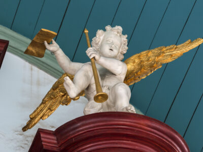 keizerstaat-oude-kerk-19